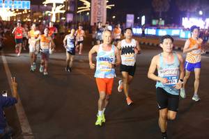 BIB: 20184, 22540, 2876
                            <button type="button" onclick="openModal(23168822)" class="btn btn-primary btn-sm float-right btn-popup" data-toggle="modal" data-target=".modal-high-quality">
                        <i class="fas fa-shopping-cart"></i> Add to Cart
                    </button>
                                            <button type="button" onclick="isThisMe(23168822, true)" class="btn btn-success btn-sm float-right btn-popup btn-isme hidden" data-toggle="tooltip" data-placement="bottom" title="นี่คือรูปของคุณใช่ไหม คลิกที่นี่เพื่อเอาเข้าอัลบั้ม">
                        <i class="fas fa-plus"></i> Add to album
                    </button>
                    <button type="button" onclick="isThisMe(23168822, false)" class="btn btn-warning btn-sm float-right btn-popup btn-isnotme hidden">
                        <i class="fas fa-ban"></i> Remove from album
                    </button>